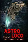 Astro Loco Screenshot