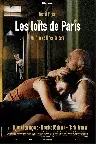 Les Toits de Paris Screenshot