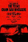 The Legacy of The Texas Chain Saw Massacre Screenshot
