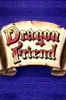 Dragon Friend Screenshot