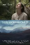 Deer Woman Child Screenshot