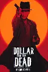 Django - Ein Dollar für den Tod Screenshot