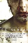 Ice Scream Screenshot