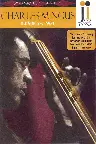 Jazz Icons: Charles Mingus Live in '64 Screenshot
