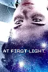First Light - Die Auserwählte Screenshot