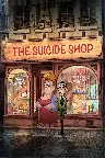The Suicide Shop 3D Screenshot