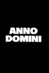 Anno Domini Screenshot