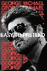George Michael: Easy to Pretend Screenshot