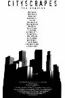 Cityscrapes: Los Angeles Screenshot