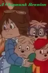A Chipmunk Reunion Screenshot