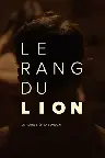 Le Rang du lion Screenshot