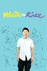 White on Rice Screenshot