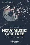 How Music Got Free Screenshot