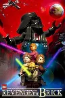 LEGO Star Wars: Revenge of The Brick Screenshot