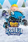 Bob the Builder: Scrambler to the Rescue Screenshot