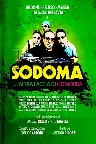 Sodoma - L'altra faccia di Gomorra Screenshot