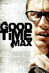 Good Time Max Screenshot