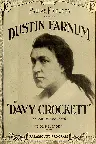 Davy Crockett Screenshot