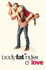 Body Fat Index of Love - Wer glaubt schon an die Liebe? Screenshot