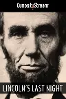 The Real Abraham Lincoln Screenshot