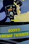 Goofy's Freeway Troubles Screenshot