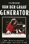 Inside Van Der Graaf Generator Screenshot