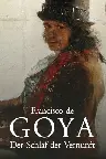 Francisco de Goya – Der Schlaf der Vernunft Screenshot