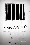 Ranchero Screenshot