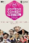 Montreux Comedy Festival 2016 - Gala Avec Vérino Screenshot