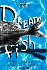 Рыба-мечта Screenshot