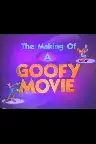 The Making of A Goofy Movie Screenshot