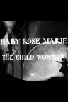 Baby Rose Marie: The Child Wonder Screenshot