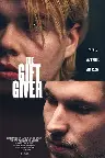 The Gift Giver Screenshot