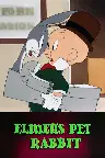 Elmer's Pet Rabbit Screenshot