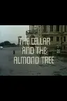 The Cellar and the Almond Tree Screenshot