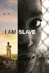 Ich, die Sklavin: Gefangen - Geflohen - Verfolgt Screenshot