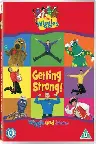 The Wiggles: Getting Strong Screenshot