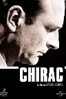 Chirac Screenshot