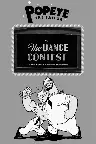 The Dance Contest Screenshot