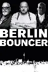 Berlin Bouncer Screenshot