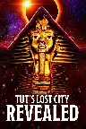 Tut's Lost City Revealed Screenshot
