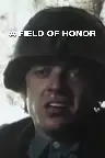 A Field of Honor Screenshot
