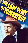 The Law West of Tombstone Screenshot
