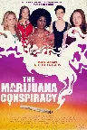 The Marijuana Conspiracy Screenshot