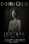 Jezebel Screenshot