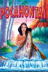 Pocahontas Screenshot