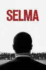 Selma Screenshot