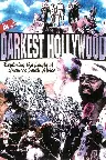 In Darkest Hollywood: Cinema and Apartheid Screenshot
