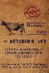 Heaven's Gate: The Butcher's Cut Screenshot