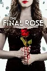 The Final Rose Screenshot